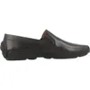 Pikolinos Herren Slipper Halbschuh Mokassin Leder Jerez Produktbild-Vorschau 11