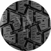 Vredestein Winterreifen motorcycle-tyres Snow Classic ( 165 Produktbild-Vorschau 8