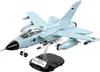 COBI 5853 Panavia Tornado IDS Podgląd zdjęcia produktu 7