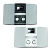 Transita 400 DAB+ et radio Internet Voir les images du produit 7