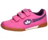 Sportschuh Bernie V 32 Produktbild-Vorschau 7