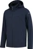 Icepeak Brimfield Softshelljacke für Herren mit Kapuze , Produktbild-Vorschau 14