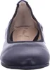 s.Oliver Damen Ballerina einfarbig klassisch elegant Produktbild-Vorschau 13