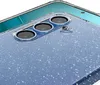Spigen Liquid Crystal Glitter, Obal, Samsung, Galaxy S25, Náhled obrázku produktu 9