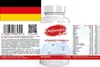 Diaform RX - 60 Kapseln hochdosiert - Original Rezept aus Produktbild-Vorschau 4