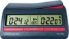 Schachuhr Chinesische Schach- / Go- / Schachspiele Timer Produktbild-Vorschau 1