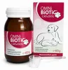 OMNi-BiOTiC Cat & Dog complément alimentaire probiotique Voir les images du produit 7
