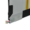 vhbw Akku kompatibel mit Sony Xperia SGP321, SO-03E, Tablet Produktbild-Vorschau 7