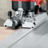 Wyrzynarka MAFELL Wyrzynarka precyzyjna z silnikiem CUprex Podgląd zdjęcia produktu 6