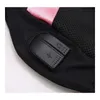 Carla Rucksack für Frauen Munchkins schwarz One size Produktbild-Vorschau 6
