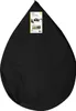 SKLZ Precision Pop-Up Fußballtor 183x122 cm Schwarz Produktbild-Vorschau 9