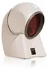 HONEYWELL MS7120 Orbit - Barcode-Scanner - Desktop-Gerät Produktbild-Vorschau 2