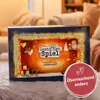 Paarzeit ZusammenSpiel – originelles Geschenk für Eltern, Produktbild-Vorschau 1