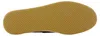 Toms Halbschuhe Slipper CAROLINA LACE UP Produktbild-Vorschau 2