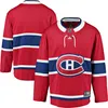 Montreal Canadiens Home Breakaway NHL Mesh Jersey - M Produktbild-Vorschau 3