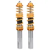 kolumny zawieszenia coilover maXpeedingrods do Renault Clio Podgląd zdjęcia produktu 4