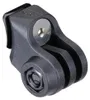 BBB Cycling BBB bracket Frontcap adapter BHS-09/37 09 Produktbild-Vorschau 1