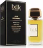 BDK Parfums Oud Abramad Edp Spray 100 ml Voir les images du produit 1