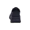 Skechers Slip-Ins : Max Cushioning Premier 2.0 220526-BBK, Voir les images du produit 16
