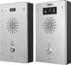 Fanvil I16SV - H.264 - Silber - IP65 - Aluminium - Produktbild-Vorschau 1