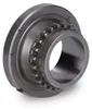 INA Kurbelwellenrad 554 0144 10 für HONDA CIVIC VIII Produktbild-Vorschau 2