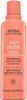 Aveda 18084014325, 250 ml, Shampoo, Frauen, trockenes Haar, Produktbild-Vorschau 1