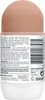 Sanex Deodorante Natur Protect Pelle Sensibile 24h 0% Anteprima dell’immagine prodotto 6