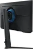 Samsung (27")  68,0cm S27BG400EU 16:9  G4B Voir les images du produit 33