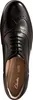 Clarks scarpe basse scarpe basse in pelle Anteprima dell’immagine prodotto 25