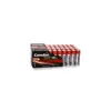 CAMELION Plus Alcaline LR6 / AA / SP40 Anteprima dell’immagine prodotto 1