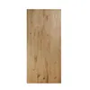 Tischplatte Eiche massiv 4 cm 200cm Länge gerade Kante, Produktbild-Vorschau 1