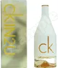 Damenparfüm Ck In2U Calvin Klein EDT   150 ml Produktbild-Vorschau 26
