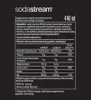 SodaStream Syrop do napojów o smaku Pepsi Zero cukru daje Podgląd zdjęcia produktu 6