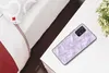 MuchoWow® Handyhülle Schutzhülle Hülle für Samsung Galaxy Produktbild-Vorschau 4