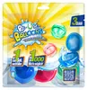 Xtrem Toys & Sports Re-Use-Balloons, 3er Set Produktbild-Vorschau 7