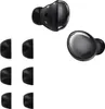 kwmobile 6x Polster kompatibel mit Samsung Galaxy Buds 2 Produktbild-Vorschau 5