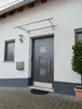 Palram - Canopia baldachim Aquila 1500 antracyt 92x150x18 Podgląd zdjęcia produktu 5