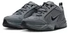 Schuhe Nike Air Monarch 415445020 Produktbild-Vorschau 3