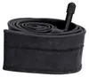 Fischer fietsslang X2 40/62-581 AV, 27,5 inch breed, Productafbeelding-voorbeeld 4