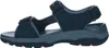 Skechers Tresmen Garo Schwarz BLK Größe EU 45 Produktbild-Vorschau 39