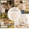 Fillikid Wickelrucksack Barcelona Exklusiv Produktbild-Vorschau 7