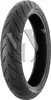 Continental Motorradreifen car-tyres ContiRoad ( 120/70 Produktbild-Vorschau 9
