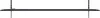 LG 75QNED80T6A Smart TV, 75 Zoll (190,5 cm), 4K Produktbild-Vorschau 12