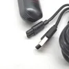 Grundig MS 9130, Vstavaný displej, Striedavé napájanie / Náhľad obrázku produktu 9