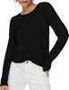 ONLY 15113356, Pullover, Erwachsener, Weiblich, Schwarz, Produktbild-Vorschau 10
