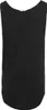 Urban Classics Tank-Top Herren Long Shaped Open Edge Loose Produktbild-Vorschau 9