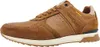 Schnürhalbschuh Sneaker (sportlich) 54AL001-201445 Produktbild-Vorschau 35