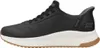 SKECHERS SLIP-INS BOBS SQUAD 4 - DIRECT STEP Čierna Náhľad obrázku produktu 2