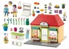 PLAYMOBIL Il mio negozio di fiori, 70016 Anteprima dell’immagine prodotto 19