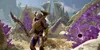 THQ Nordic Elex II, od 17 lat Podgląd zdjęcia produktu 3